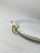 Snake Ring